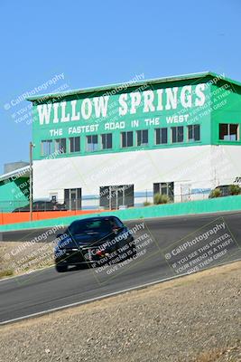 media/May-25-2025-Nasa (Sun) [[dcc9ba5c99]]/HPDE 3-4/Session 1 (Turn 4b)/